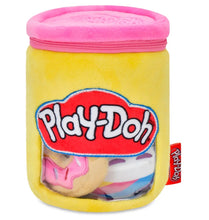 Load image into Gallery viewer, Play Doh Unicorn Packaging Plush