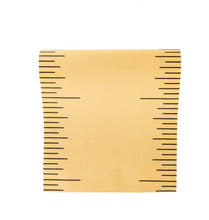 Load image into Gallery viewer, Back to School Paper Products Assorted
