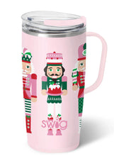 Load image into Gallery viewer, Sugar Plum Soldiers