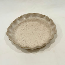 Load image into Gallery viewer, Bakery Pie Dish