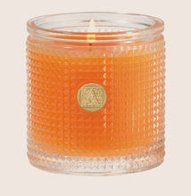 Load image into Gallery viewer, Valencia Orange