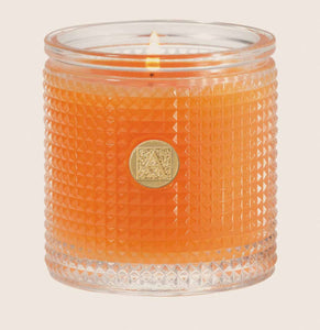 Valencia Orange