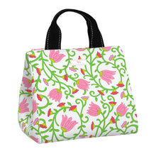 Load image into Gallery viewer, Eloise Lunch Bag