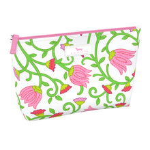 Load image into Gallery viewer, Twiggy Makeup Bag