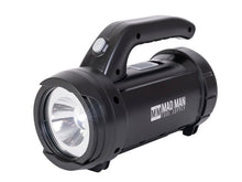 Load image into Gallery viewer, 17 Function Flashlight and Tool Kit