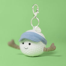 Load image into Gallery viewer, Bag Charm
