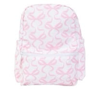 Load image into Gallery viewer, The Backpack Large