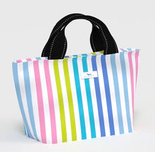 Load image into Gallery viewer, Nooner Lunch Bag