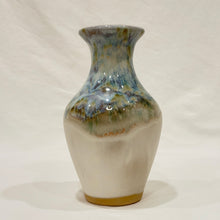 Load image into Gallery viewer, Large Vase