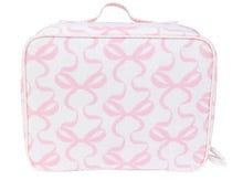 The Lunchbox