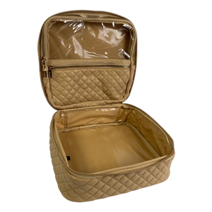 Mini Diva Case