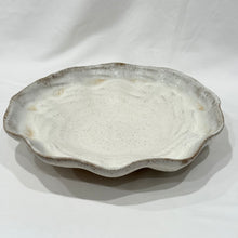 Load image into Gallery viewer, Coffee Table Dish