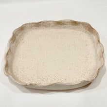 Load image into Gallery viewer, Cobbler Dish
