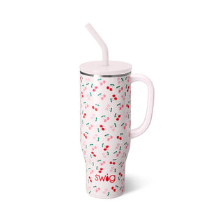 Mega Mug (40 oz)
