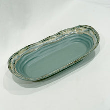 Load image into Gallery viewer, Dough Bowl