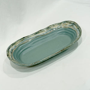 Dough Bowl