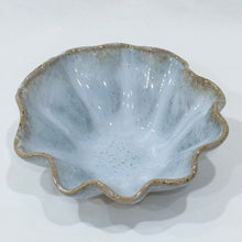 Load image into Gallery viewer, Poppy Bowl