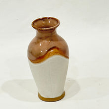 Load image into Gallery viewer, Bud Vase