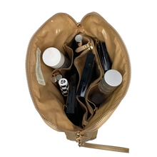 Load image into Gallery viewer, Carryall Pouch