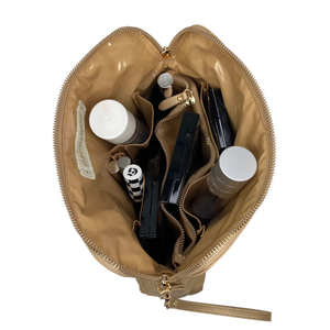 Carryall Pouch