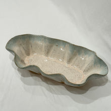 Load image into Gallery viewer, Centerpiece Dish