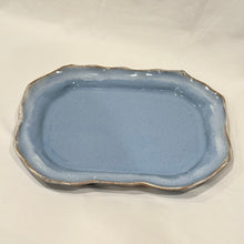 Load image into Gallery viewer, Hostess Tray