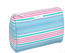 Load image into Gallery viewer, Packin&#39; Heat Makeup Bag