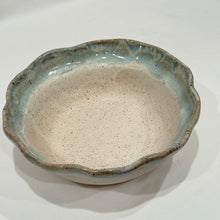 Load image into Gallery viewer, Vegetable Bowl