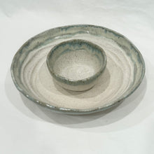 Load image into Gallery viewer, Chip and Queso Bowl