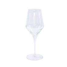 Load image into Gallery viewer, Contessa Wine Glass