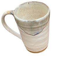 Load image into Gallery viewer, Coffee Mug