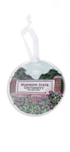 Load image into Gallery viewer, Mississippi State Ornaments