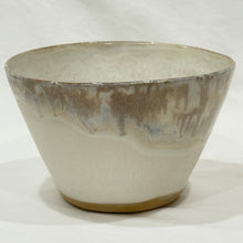 Load image into Gallery viewer, Popcorn Bowl