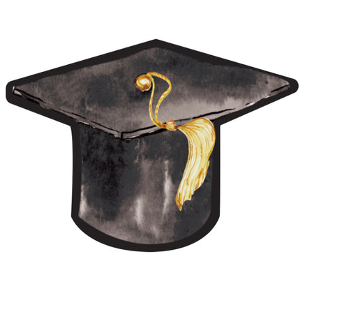 Graduation Collection