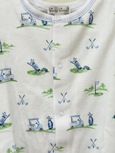 Load image into Gallery viewer, Golf Converter Gown
