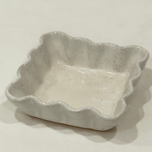 Load image into Gallery viewer, Cocktail Napkin Holder