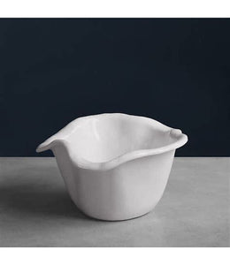 Vida Havana Ice Bucket