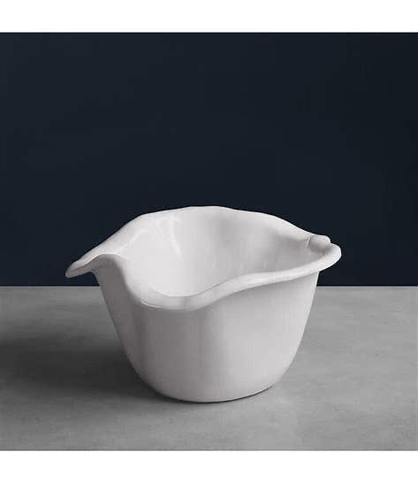 Vida Havana Ice Bucket