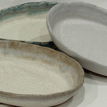 Load image into Gallery viewer, Oval Baking Dish