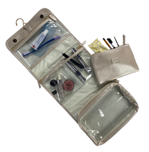 Load image into Gallery viewer, Toiletry Case