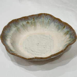 Antipasta Bowl