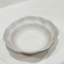 Load image into Gallery viewer, Vegetable Bowl