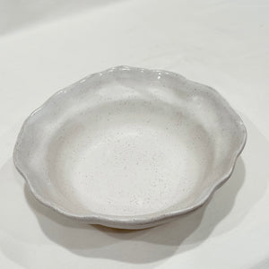 Vegetable Bowl