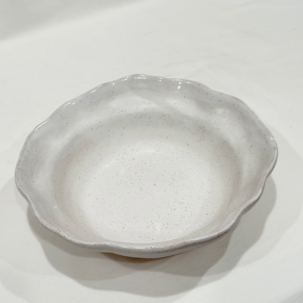 Vegetable Bowl