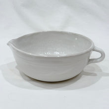 Load image into Gallery viewer, Batter Bowl