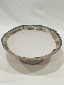 Cake Stand