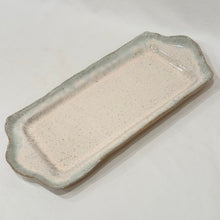 Load image into Gallery viewer, Rectangle Tray with Handles