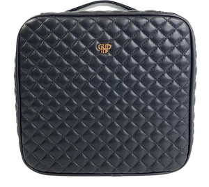 Mini Diva Case