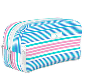 3-Way Bag