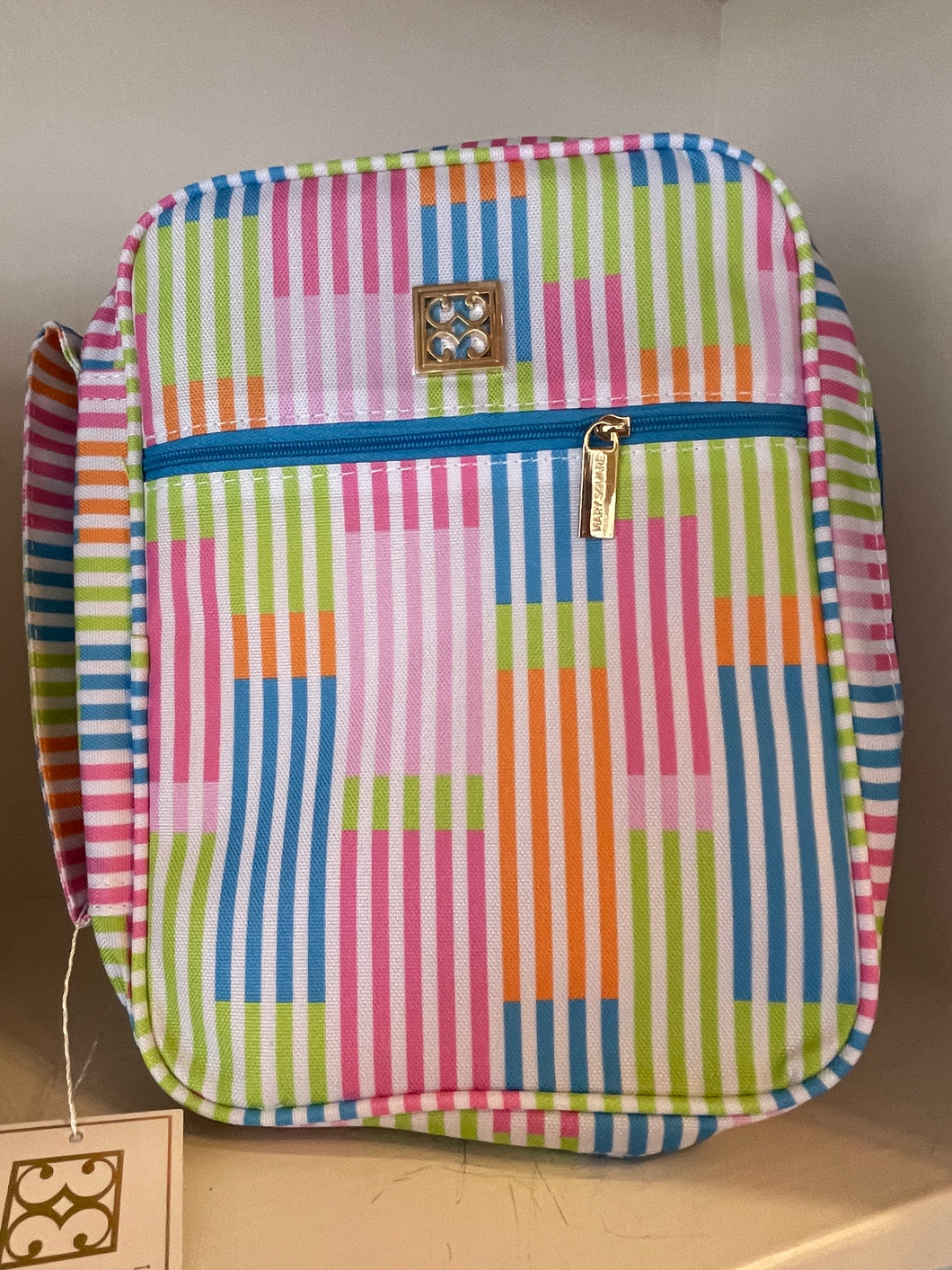 Bible Covers